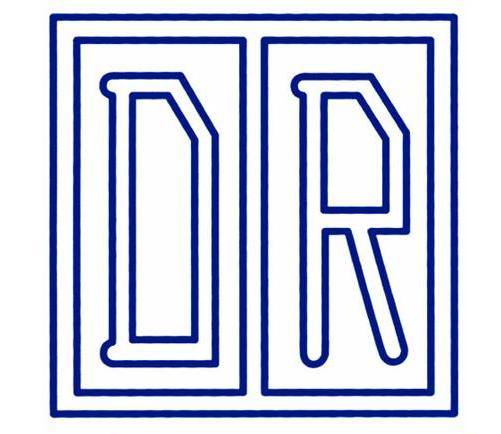 Logo D.R. Srl